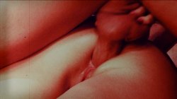 'Warden's Daughter' screenshot nº 36