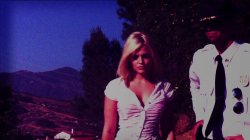 'Warden's Daughter' screenshot nº 46