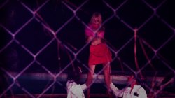 'Warden's Daughter' screenshot nº 49