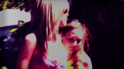 'Warden's Daughter' screenshot nº 5