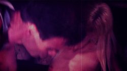 'Warden's Daughter' screenshot nº 58