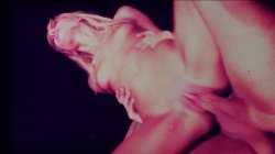 'Warden's Daughter' screenshot nº 60