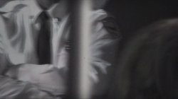'Warden's Daughter' screenshot nº 101