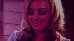 'Warden's Daughter' screenshot nº 105