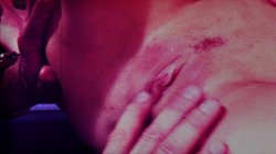 'Warden's Daughter' screenshot nº 116
