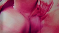 'Warden's Daughter' screenshot nº 124