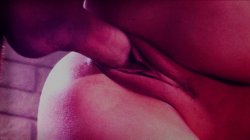 'Warden's Daughter' screenshot nº 127