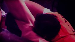 'Warden's Daughter' screenshot nº 134