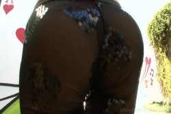 'MILFs Anal Addiction' screenshot nº 99