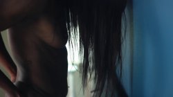 Captura de 'Four Rooms Los Angeles' nº 25
