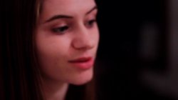 Captura de 'Four Rooms Los Angeles' nº 34