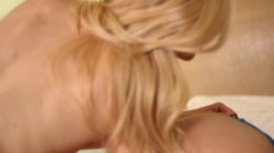 Captura de 'Four Rooms Los Angeles' nº 127