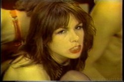 'Hot Ones, The' screenshot nº 34