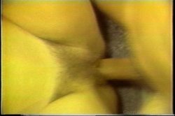 'Hot Ones, The' screenshot nº 35