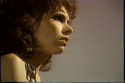'Hot Ones, The' screenshot nº 4