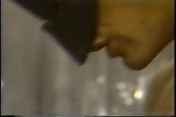 'Hot Ones, The' screenshot nº 96