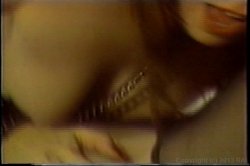 'Hot Ones, The' screenshot nº 11