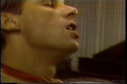 'Hot Ones, The' screenshot nº 13