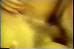 'Hot Ones, The' screenshot nº 23