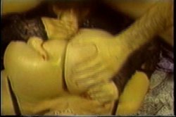 'Hot Ones, The' screenshot nº 28