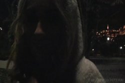 Captura de 'Perryvision 3' nº 65