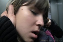 Captura de 'Perryvision 3' nº 91