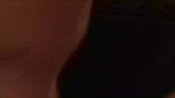 Captura de 'Bad Teens Go Black' nº 31