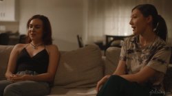 'Sneaky Roommates' screenshot nº 81