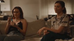'Sneaky Roommates' screenshot nº 82