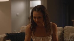 'Sneaky Roommates' screenshot nº 83