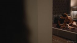 'Sneaky Roommates' screenshot nº 84