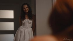 'Sneaky Roommates' screenshot nº 86