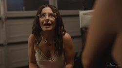 'Sneaky Roommates' screenshot nº 118