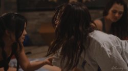 'Sneaky Roommates' screenshot nº 119