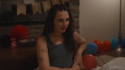 'Sneaky Roommates' screenshot nº 120