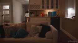 'Sneaky Roommates' screenshot nº 121