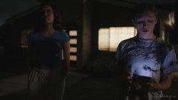 'Sneaky Roommates' screenshot nº 122