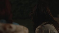 'Sneaky Roommates' screenshot nº 124