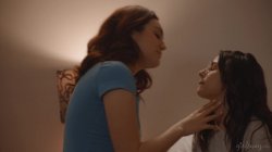 'Sneaky Roommates' screenshot nº 125