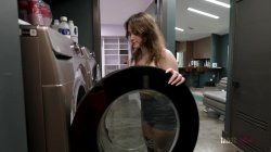 Captura de 'Lilibet Saunders in Me and Step Dad Always Fuck When Step Mom Leaves' nº 4