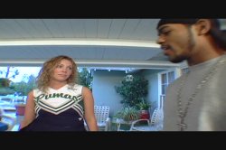 'Young Cheerleaders Swap N' Swallow 3' screenshot nº 29