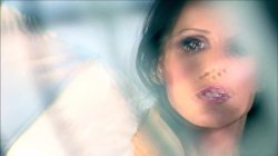 Captura de 'Sex On Set' nº 72