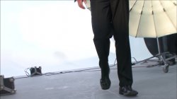 Captura de 'Sex On Set' nº 10