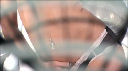 Captura de 'Sex On Set' nº 137