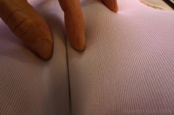 'Buttman's Stretch Class 15' screenshot nº 5