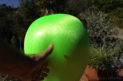 'Buttman's Stretch Class 15' screenshot nº 116