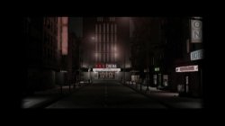 Captura de 'Planet Orgy 8' nº 1