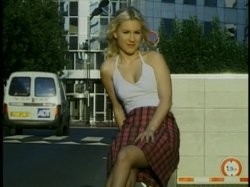 'Hustler XXX Video #10' screenshot nº 32
