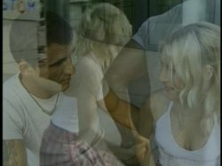 'Hustler XXX Video #10' screenshot nº 33