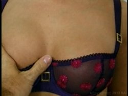 'Hustler XXX Video #10' screenshot nº 62